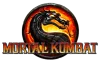 171121-logo-kombat-mortal-png-file-hd