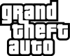 Grand_Theft_Auto_logo_series.svg
