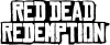 Red-Dead-Redemption-Logo.svg