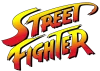 Street_Fighter_old_logo