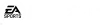 artwork.fifa-22.1889x480.2021-07-12.23