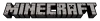 minecraft-logo-1013